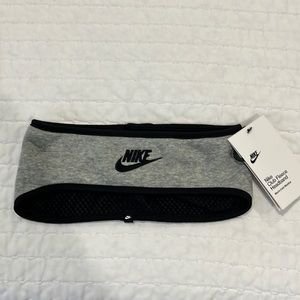 Nike Club Fleece Headband